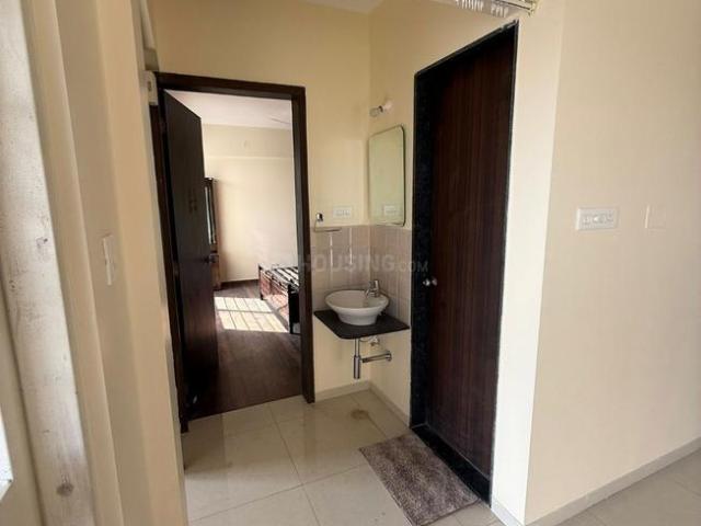 Flat for rent in Poona, National Capital Territory Of Delhi