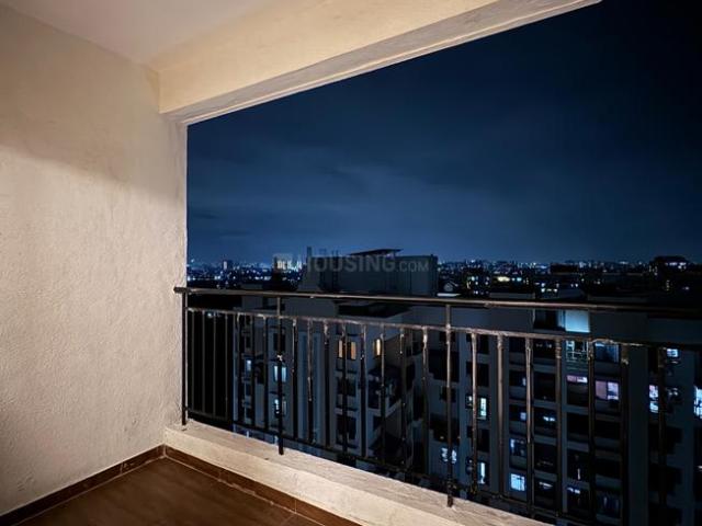 Flat for rent in Poona, National Capital Territory Of Delhi
