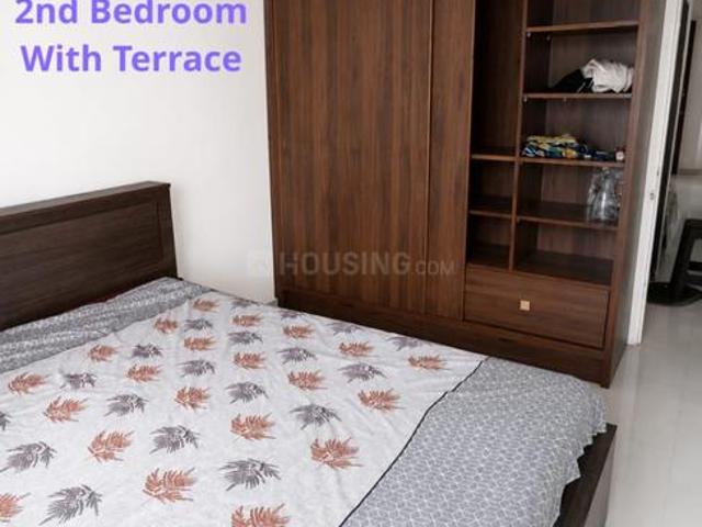 Flat for rent in Gujarat