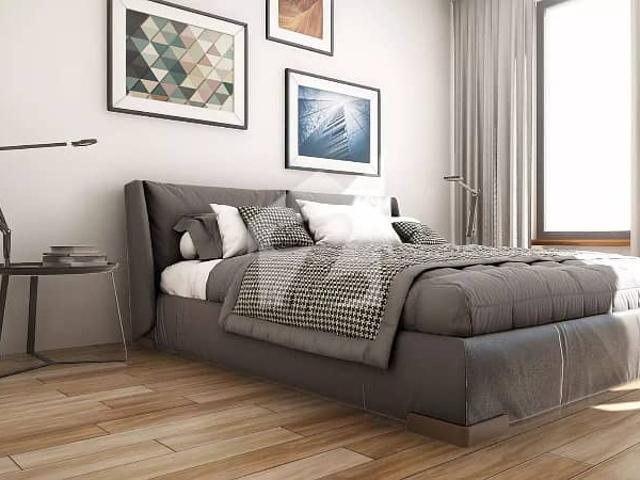Apartment for sale in Rawalpindi, Islamabad Capital Territory
