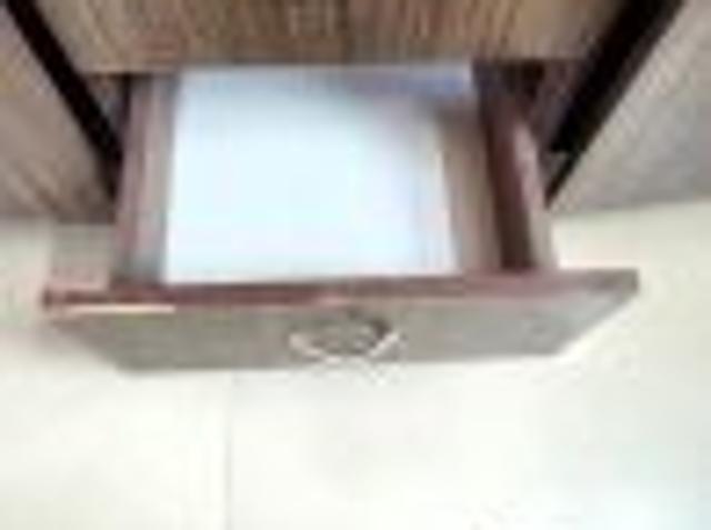 Property for rent in Andheri - Mumbai, National Capital Territory Of Delhi