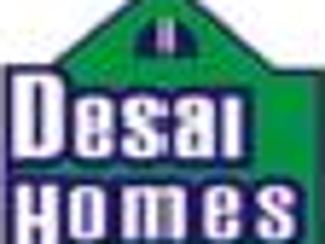 Flat for rent in Kochi, Kerala