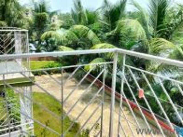 Property for rent in Calcutta, West Bengal