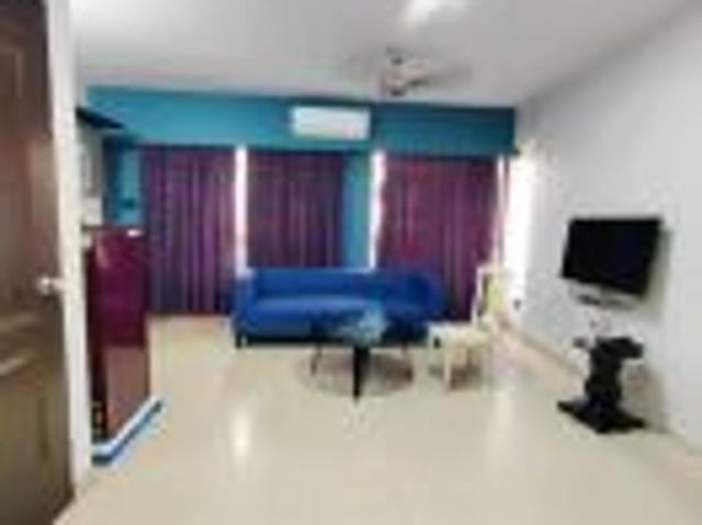 Property for rent in Andheri - Mumbai, National Capital Territory Of Delhi