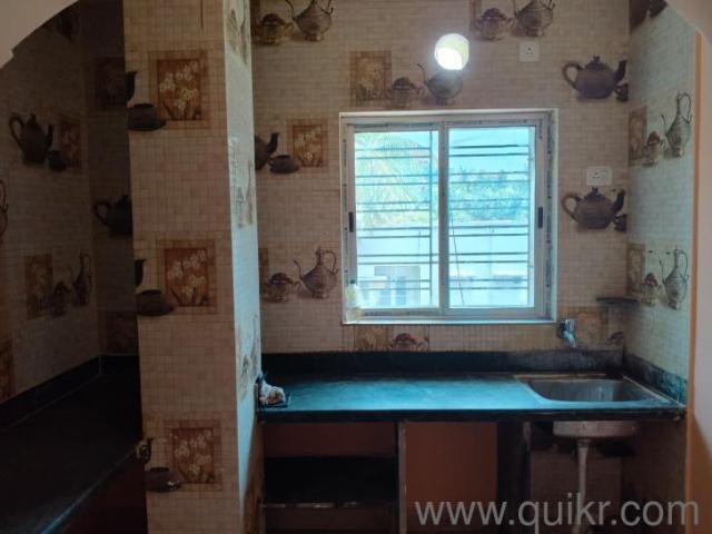Property for rent in Calcutta, West Bengal