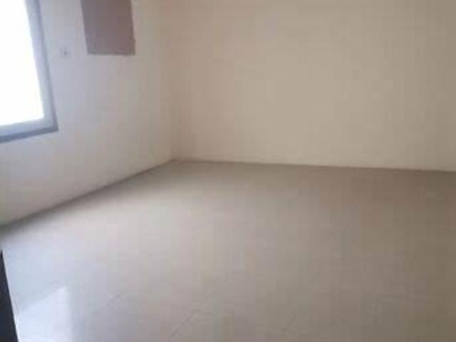 Property for rent in Calcutta, West Bengal