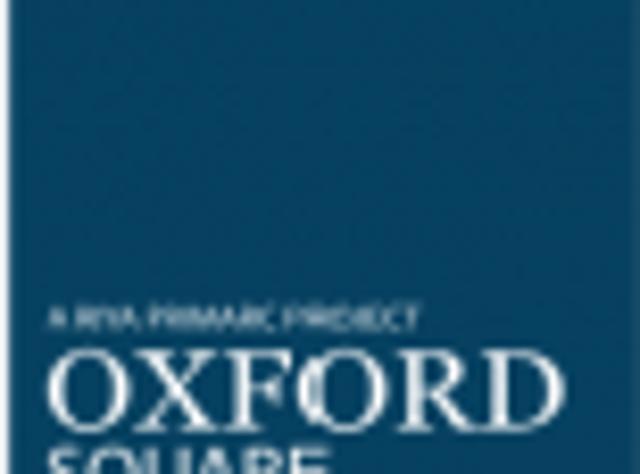 Flat for rent in Calcutta, West Bengal