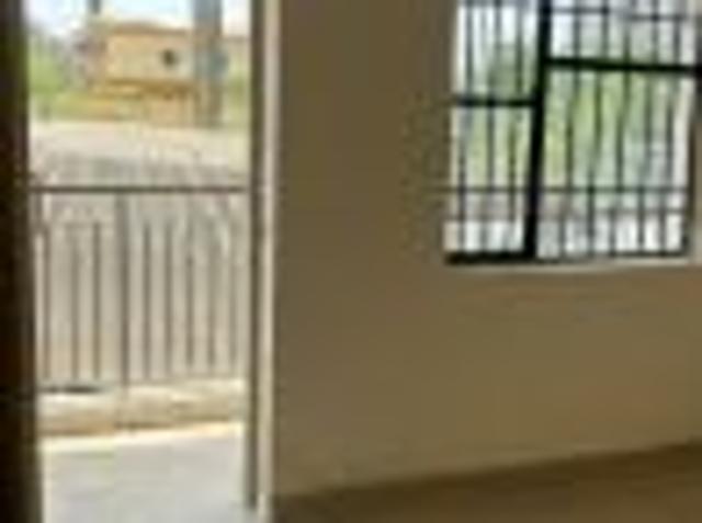 Property for rent in Calcutta, West Bengal