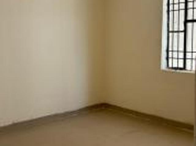 Property for rent in Calcutta, West Bengal
