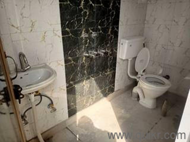 Property for rent in Calcutta, West Bengal