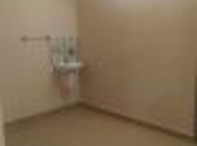 Property for rent in Calcutta, West Bengal