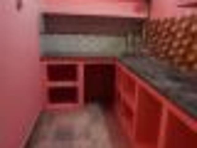 Property for rent in Calcutta, West Bengal