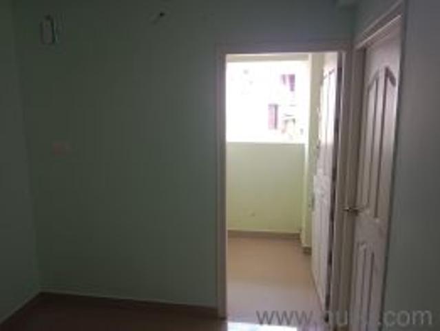 Property for rent in Calcutta, West Bengal