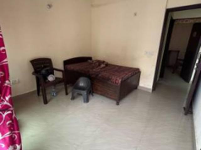 Property for rent in Calcutta, West Bengal