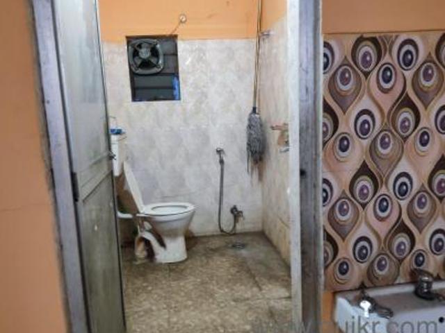 Property for rent in Calcutta, West Bengal