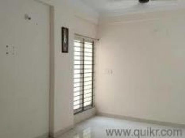 Property for rent in Calcutta, West Bengal
