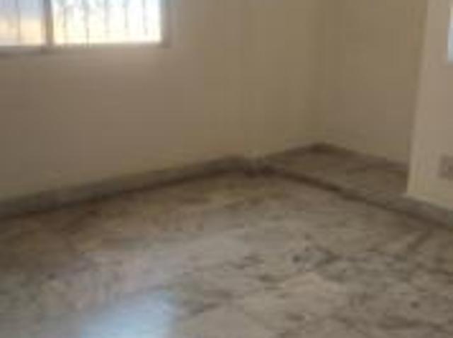 Property for rent in Calcutta, West Bengal