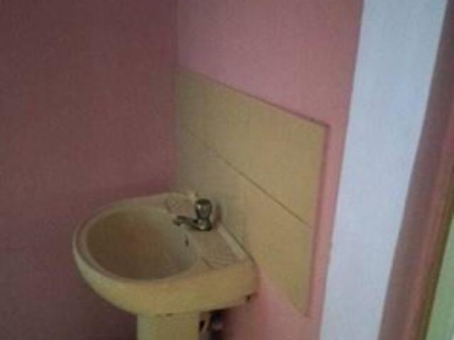 Property for rent in Calcutta, West Bengal