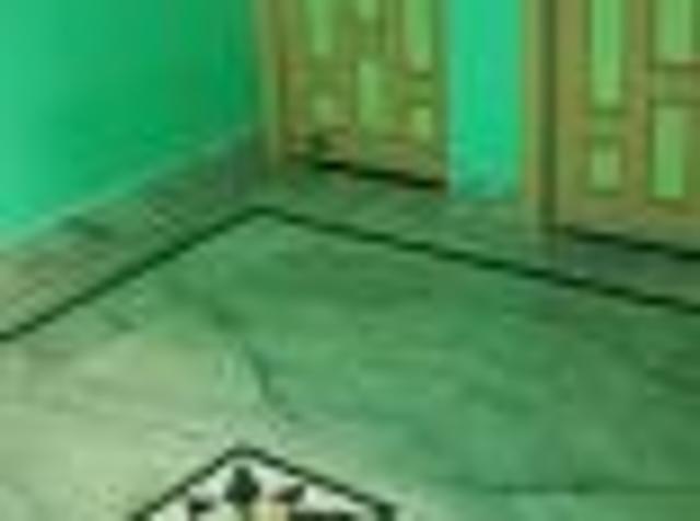 Property for rent in Calcutta, West Bengal