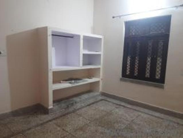 Property for rent in Calcutta, West Bengal