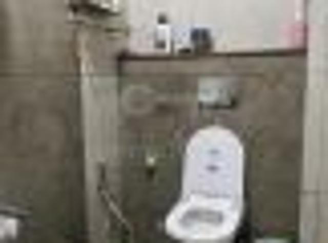 Flat for rent in Bangalore North, Cox Town - Bangalore
