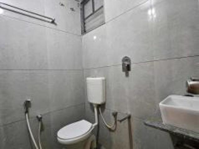 Flat for rent in Ahmadabad, Gujarat