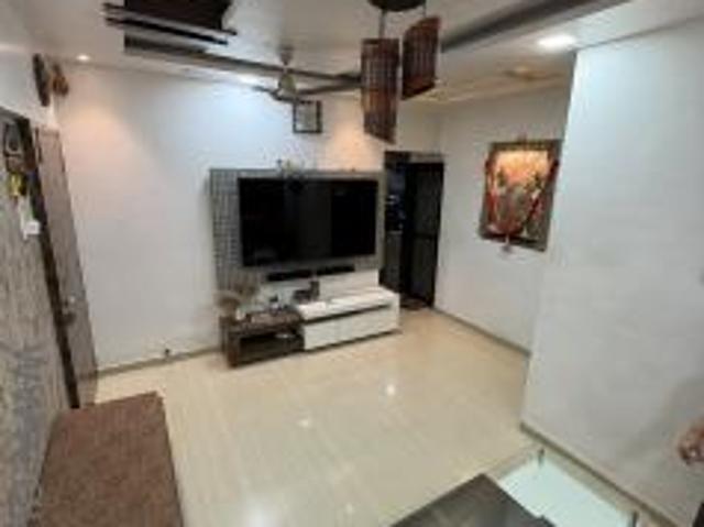 Property for rent in Andheri - Mumbai, National Capital Territory Of Delhi