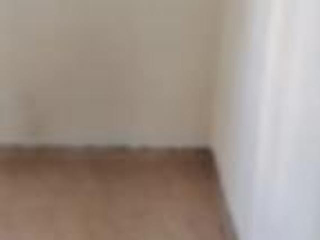 Property for rent in Haidarabad, Telangana