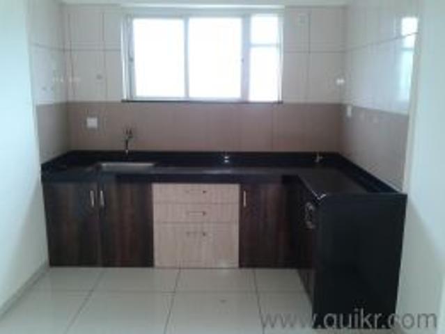 Property for rent in Poona, National Capital Territory Of Delhi
