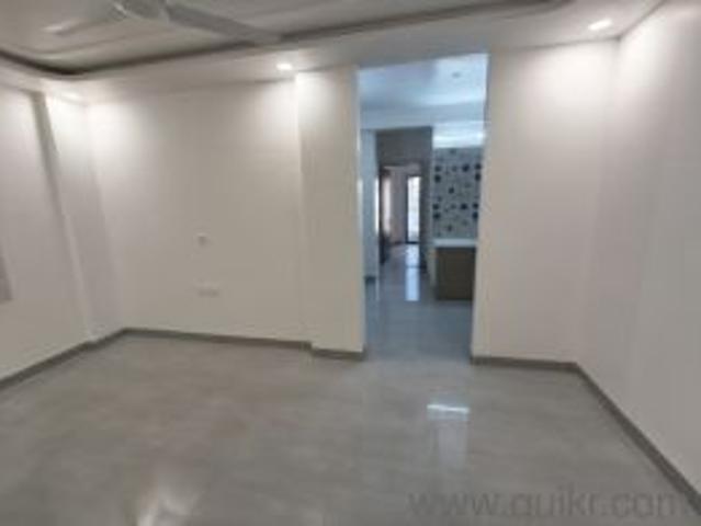 Property for rent in Madya