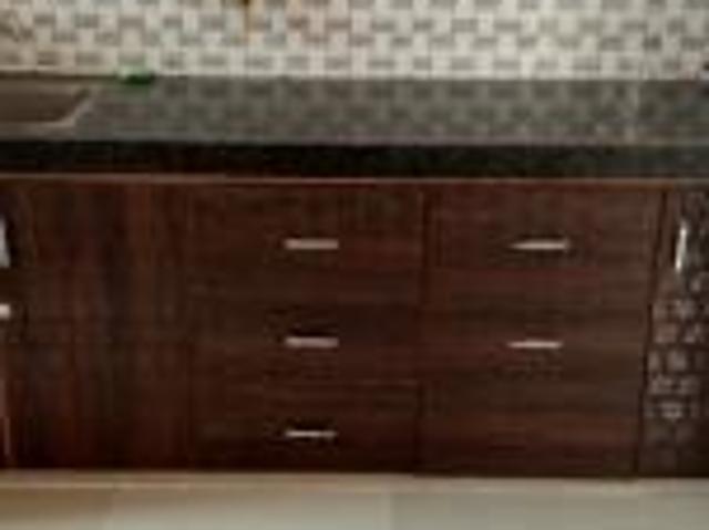 Property for rent in Ahmadabad, Gujarat