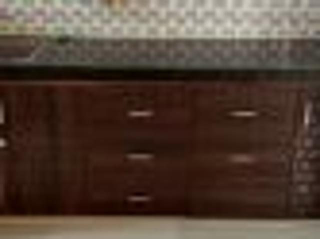 Property for rent in Ahmadabad, Gujarat