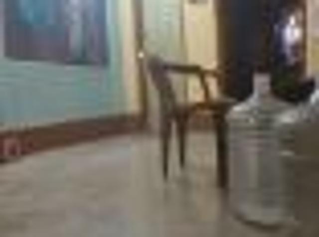 Property for rent in Calcutta, West Bengal