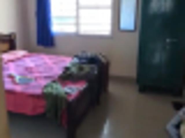 Property for rent in Haidarabad, Telangana
