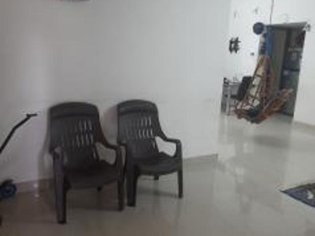Property for rent in Haidarabad, Telangana