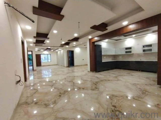 Property for rent in Deri