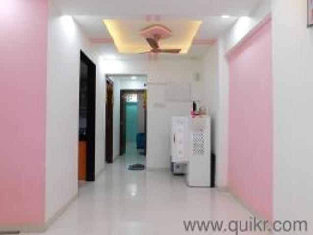 Property for rent in Andheri - Mumbai, National Capital Territory Of Delhi