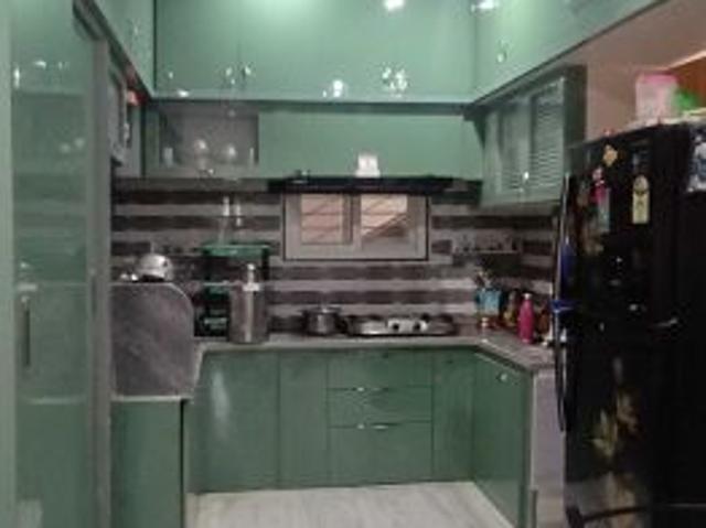 Property for rent in Haidarabad, Telangana