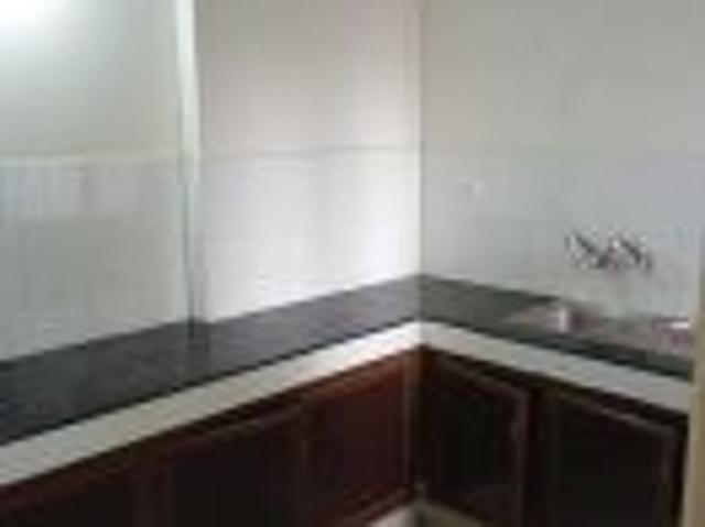 Flat for rent in Kochi, Kerala
