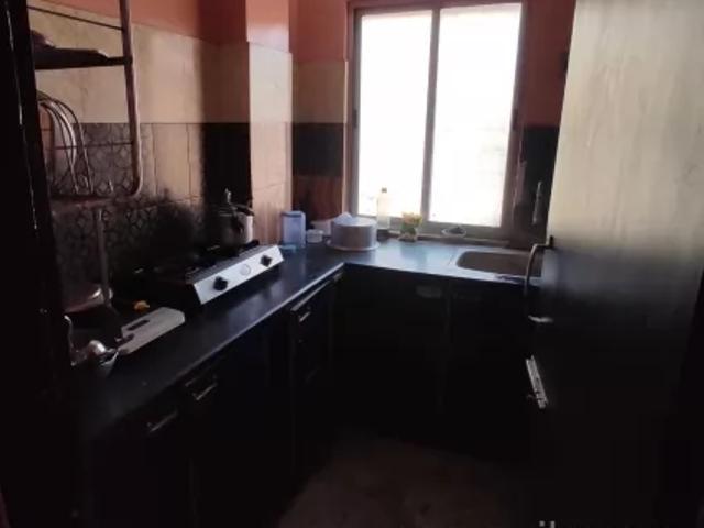 Property for rent in Calcutta, West Bengal