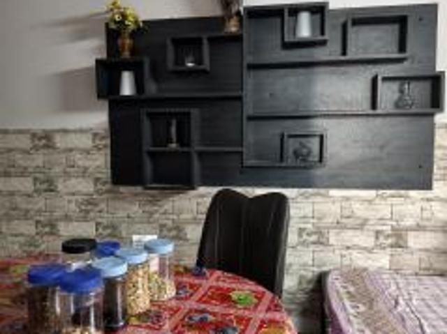 Flat for rent in Calcutta, West Bengal