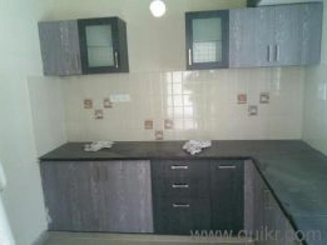 Property for rent in Calcutta, West Bengal