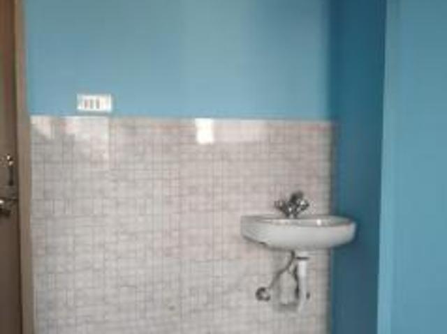 Property for rent in Calcutta, West Bengal