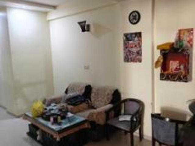 Property for rent in Calcutta, West Bengal