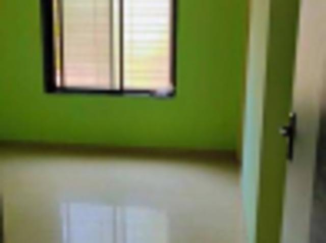 Property for rent in Calcutta, West Bengal