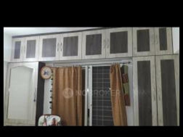 Flat for rent in Poona, National Capital Territory Of Delhi