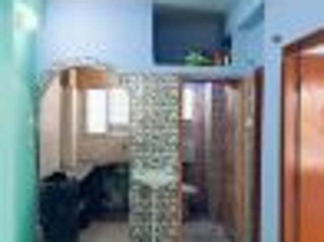 Property for rent in Calcutta, West Bengal