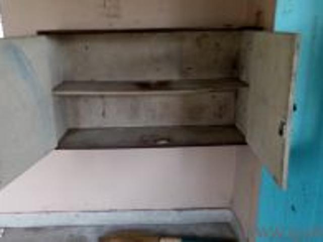 Property for rent in Calcutta, West Bengal