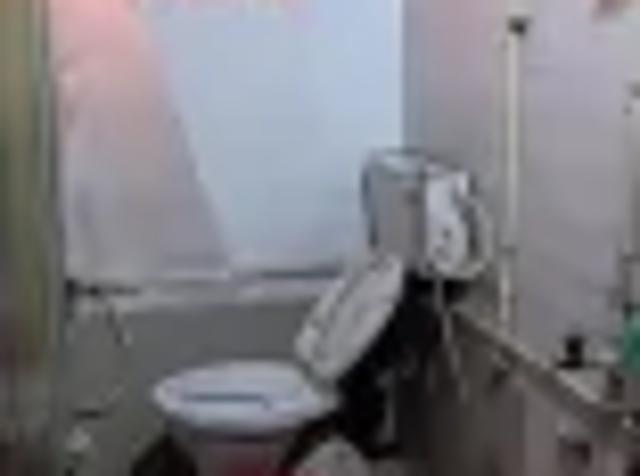 Property for rent in Calcutta, West Bengal