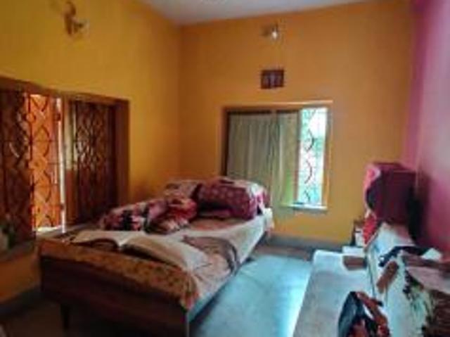Property for rent in Calcutta, West Bengal